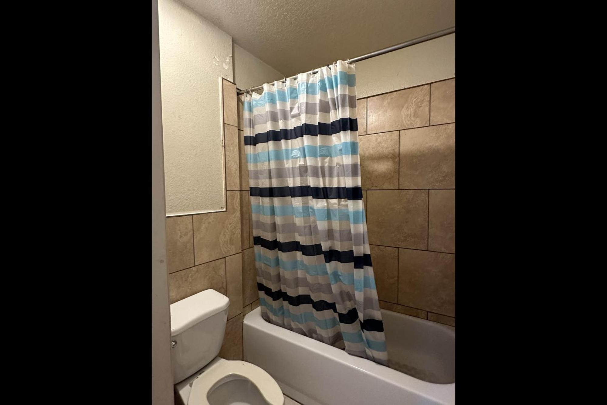 Travel Inn By Oyo La Marque Texas City I-45 Zewnętrze zdjęcie