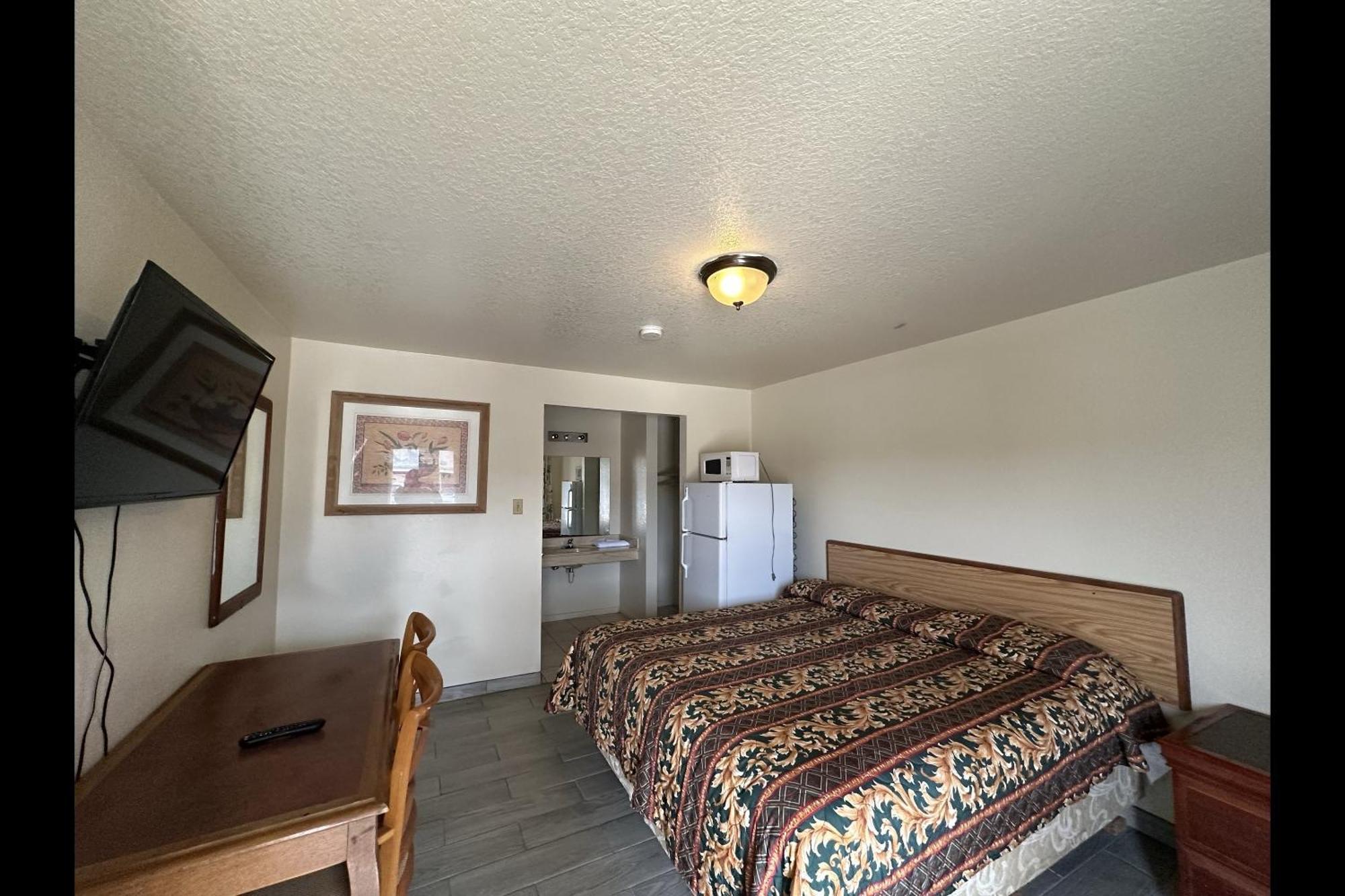 Travel Inn By Oyo La Marque Texas City I-45 Zewnętrze zdjęcie